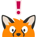 blobfoxlurk2owonotice