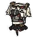 burniceshake burniceshake