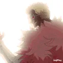 emoji_6