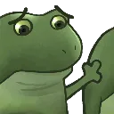 WorryPat WorryPat