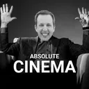 absolutedoolwind