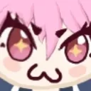 GogugiHmmmmmmm