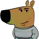 Chillguy