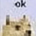 emoji_2 emoji_2