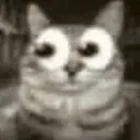 emoji_4