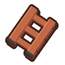 u_ladder Discord emoji