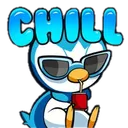 :chill: