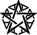 esociety