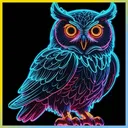 neonowl