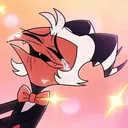 happy_cry