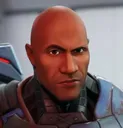 Therock