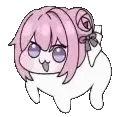 doroyap