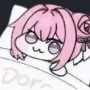 dorosleep1