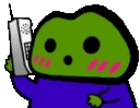 GO_alowo Discord emoji