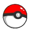 pokeball_shake