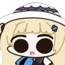Pheeb Pheeb