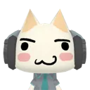 MikuToro