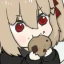evilcookie