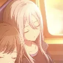 sleepy_kanade