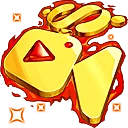 s_goldshmacklecreator