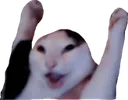 weeeee