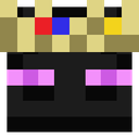 endistic Discord emoji