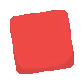 cross_animated