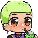 gekko2