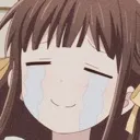 aha