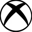 XboxSeriesXS