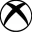 XboxSeriesXS