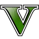 GTAV