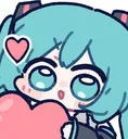 mikulove