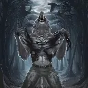 alpha
