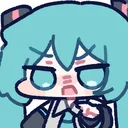 mikuwtf mikuwtf