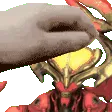 Bloodmaykrpats