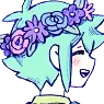 basil_tag basil_tag