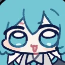 mikujumpscare