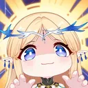 CartethyiaHappy CartethyiaHappy