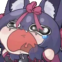 NOOO