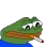 pepehutthuoc