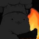 KekeCookingBurnt