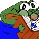 readge