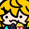 doki_popcorn