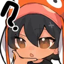 Thinking