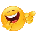 react_emoji_laughing_pointing_1