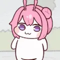 dorogasp1