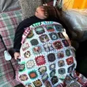 i_sleep