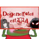 emoji_290 animated Discord emote - Degenerates [18+]
