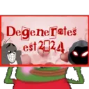 emoji_290